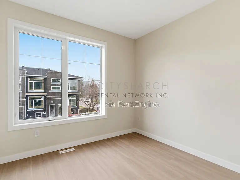 4736 79th St NW #1 — Photo 23