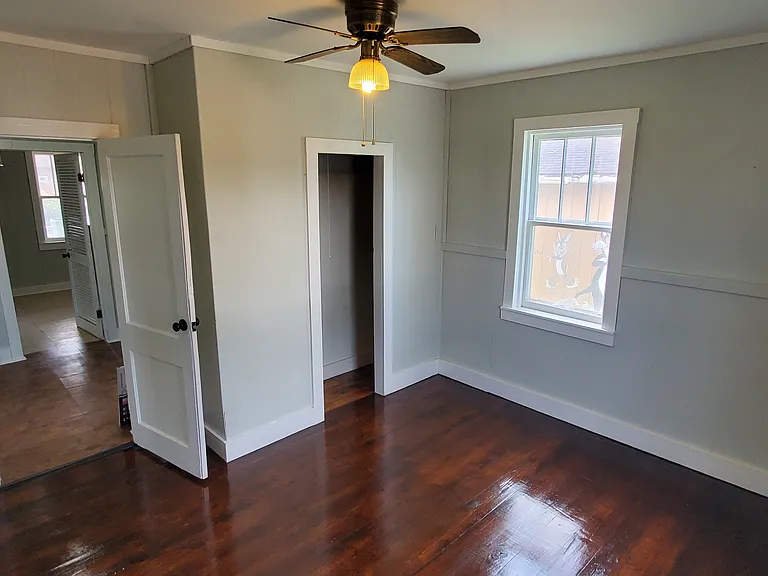 1001 W Main St — Photo 12