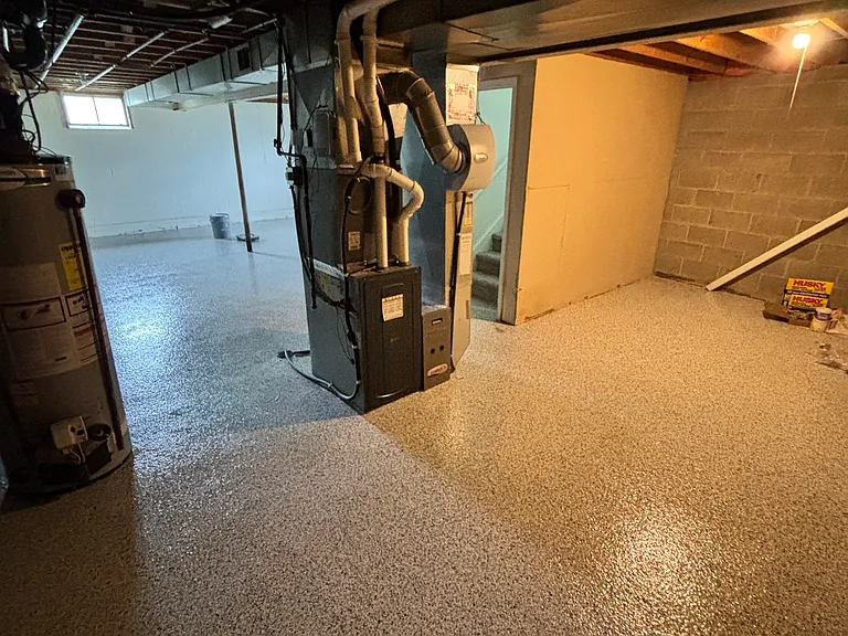 480 Valley Dr — Photo 15