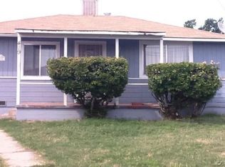 419 Broadway Ave, Atwater, CA