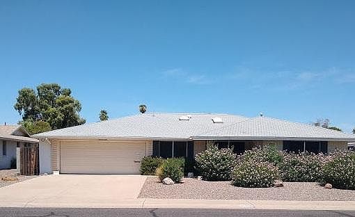 1st image of 10328 W Kelso Dr
