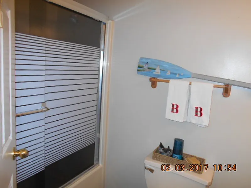 Thumbnail 18