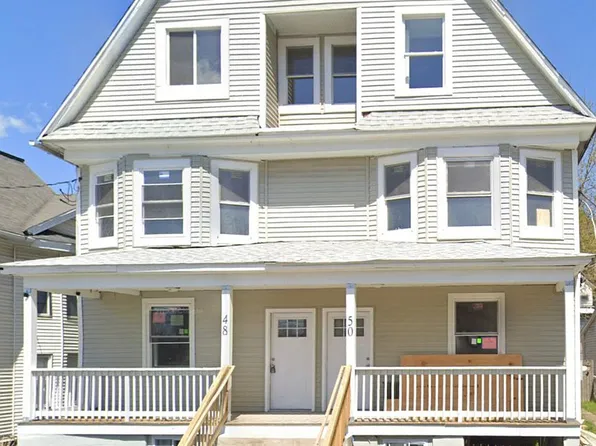 48-50 Broad St, Pittston, PA 18640