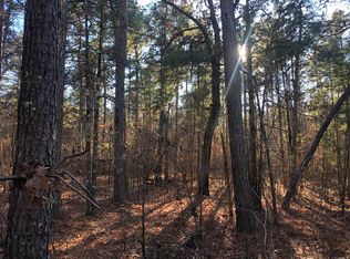 0 Highway 160, Plain Dealing, LA 71064