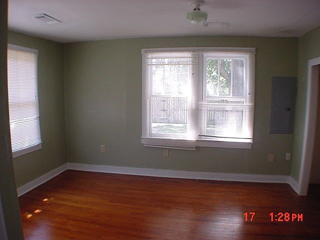 2nd image of 306 Church St