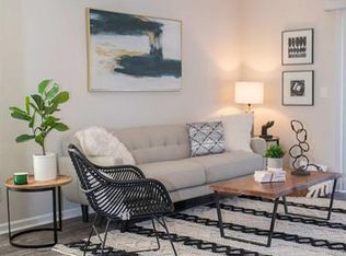 2225 Kilborne Dr APT C, Charlotte, NC 28205