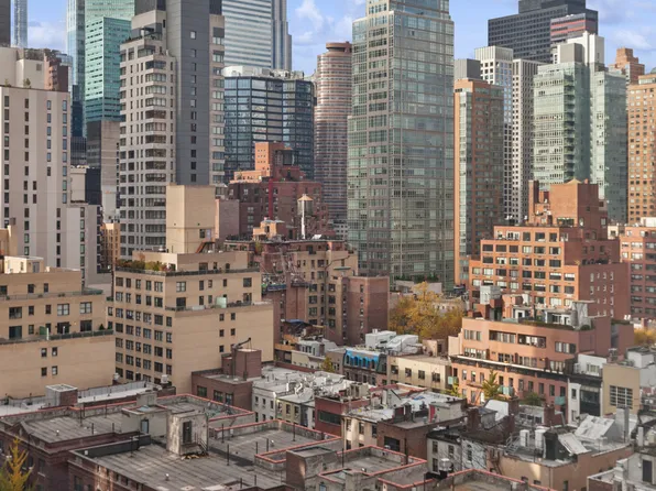 860 United Nations Plaza image 5 of 22