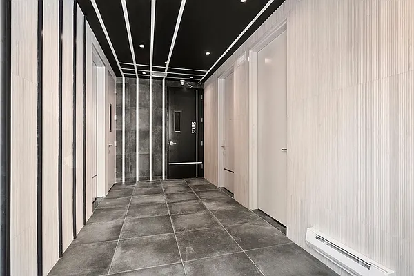 Rented by CASA REALTY J AND M LLC | media 6