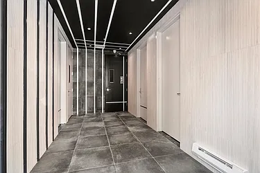 Rented by CASA REALTY J AND M LLC