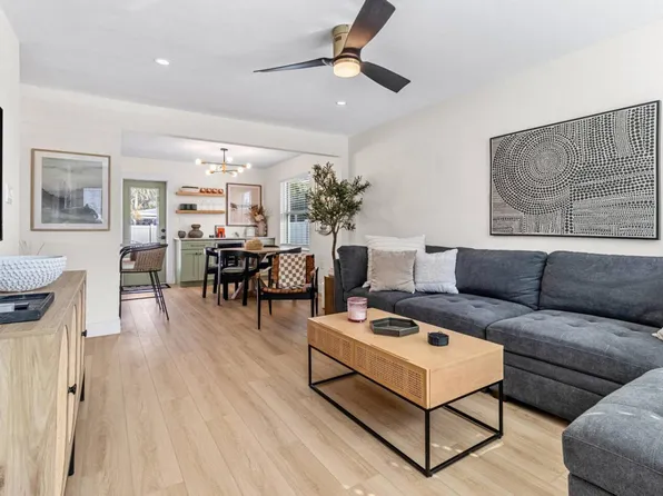 170 145th Ave Floor 1-ID1596413P, Saint Petersburg, FL 33708