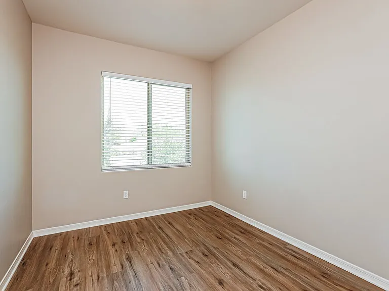 14214 N Spear Point Way — Photo 13