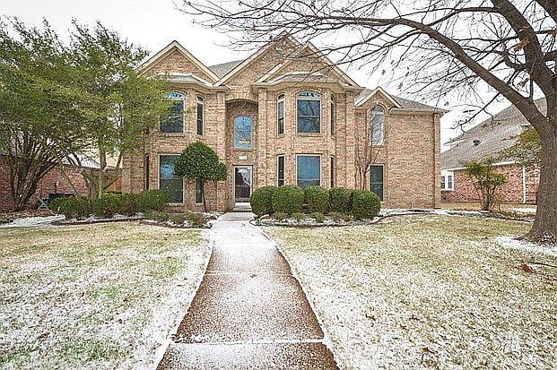 1st image of 3304 Brunchberry Ln
