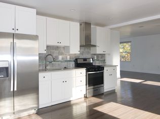 218 N Narberth Ave #2, Penn Valley, PA 19072