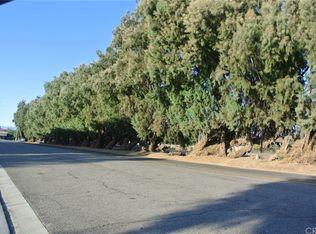 17509 Slover Ave #A/B, Bloomington, CA 92316