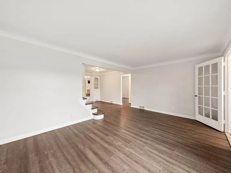 4153 Stilmore Rd — Photo 14