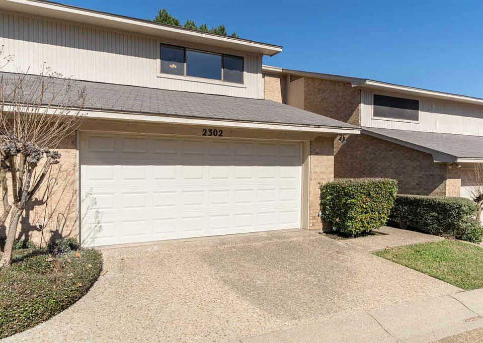 1st image of 2302 Villa Dr