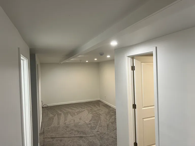 4563 E Colorado Ave — Photo 8