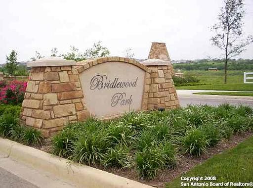 4th image of 13601 Biltmore Lakes