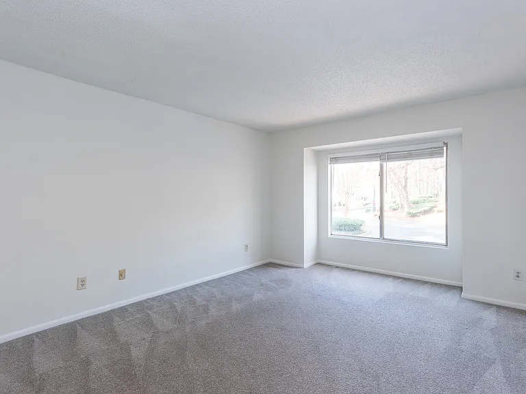 46 Little Silver Ct SE #46 — Photo 20