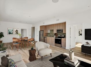2221 S. Western, Los Angeles, CA 90018