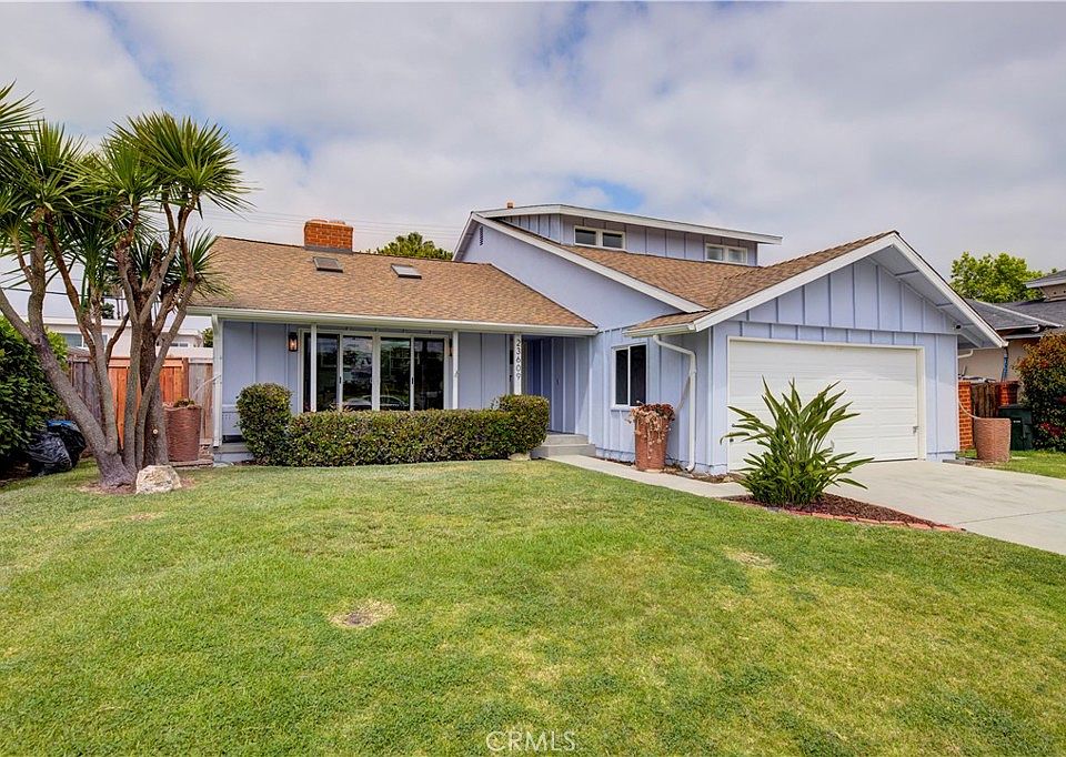 23609 Ladeene Ave, Torrance, CA 90505 | Zillow