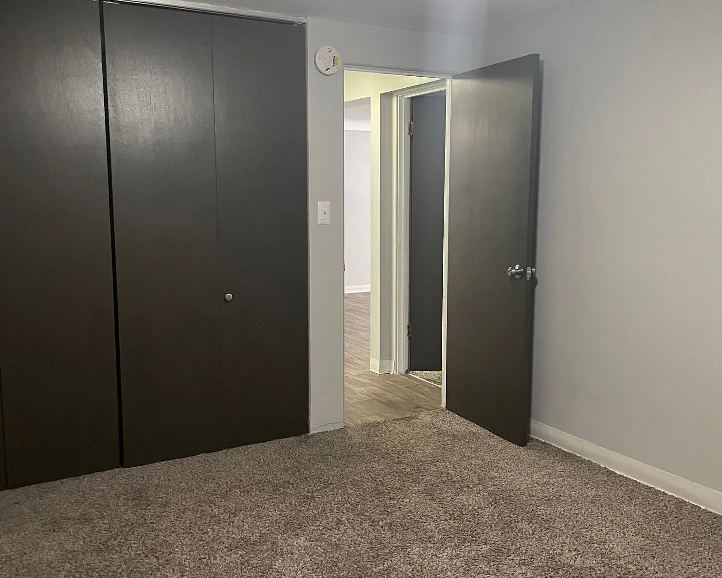 Harvin Apartments — Photo 2