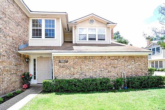2nd image of 3808 Kimberly Dr #J5