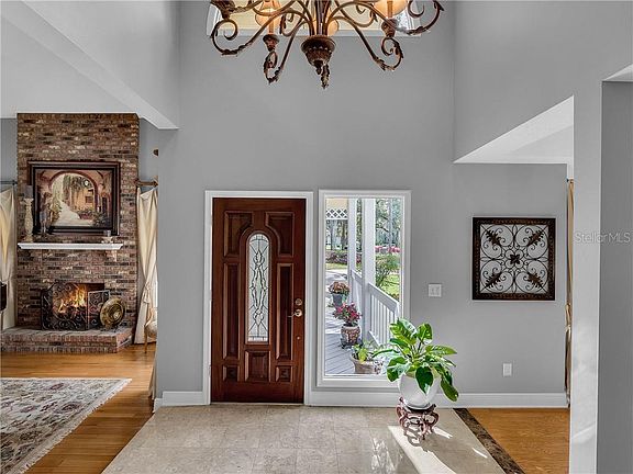 5th image of 2110 Royal Fern Ct