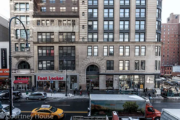 Rented by Milford Management | media 4