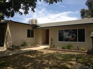 2024 N Spruce Ave, Rialto, CA 92377