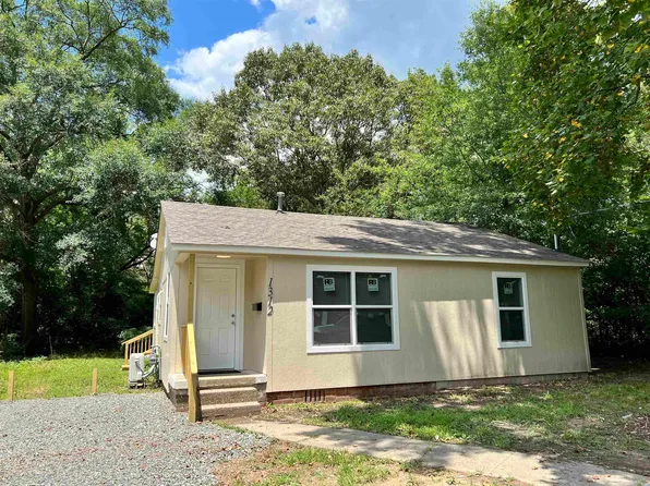 1312 Monroe St, Malvern, AR 72104