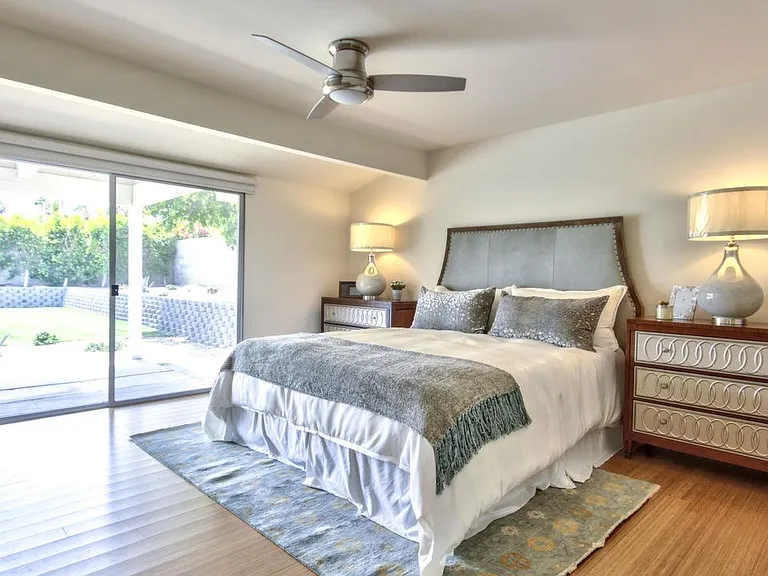 73305 Salt Cedar St — Photo 12