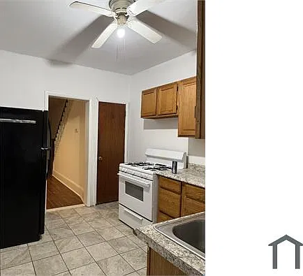 3 bed, 1100 sqft, $1,700 — Photo 3