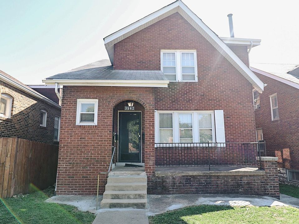 1st image of 3942 Kingsland Ct Floor 2
