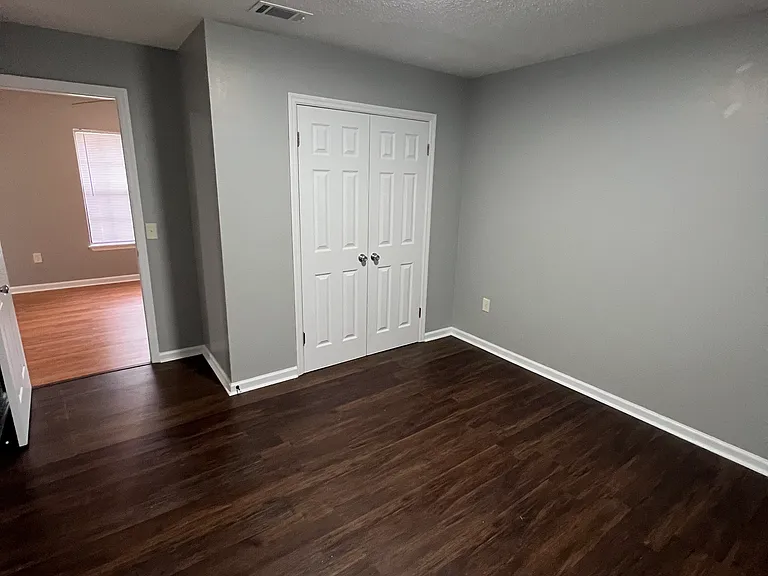 125 Dickson Bay Rd — Photo 7