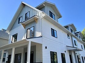 1314 8th St SE 4-plex