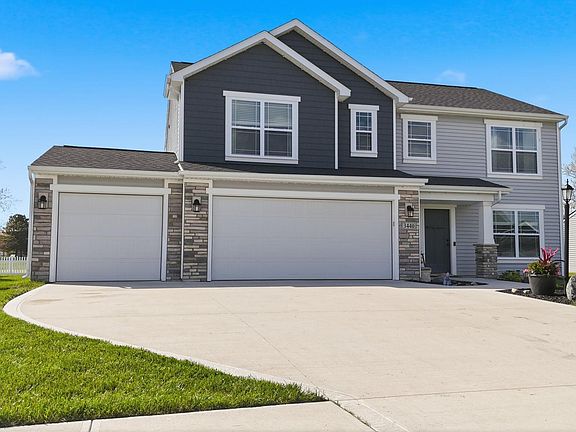 4th image of 3440 Fawn Creek Blvd