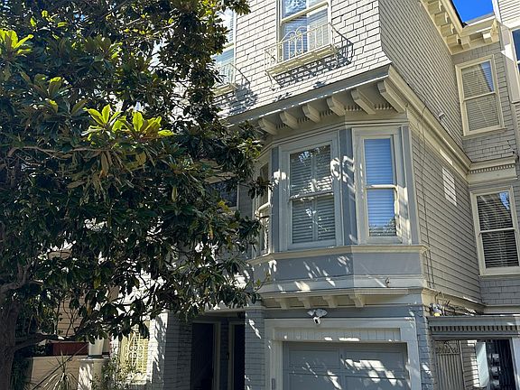 3rd image of 1725 Lyon St APT 3
