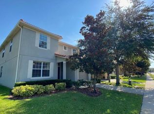 8991 Cuban Palm Rd, Kissimmee, FL 34747