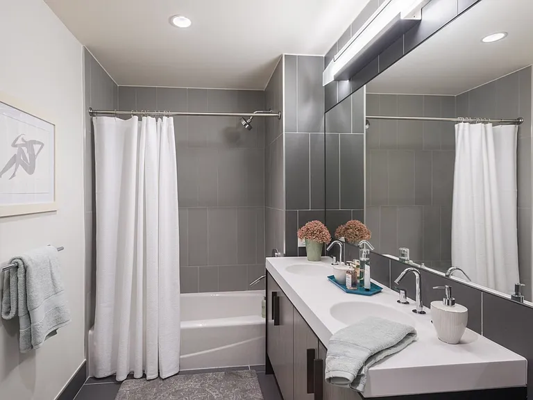 230 Ashland Pl #45C — Photo 7