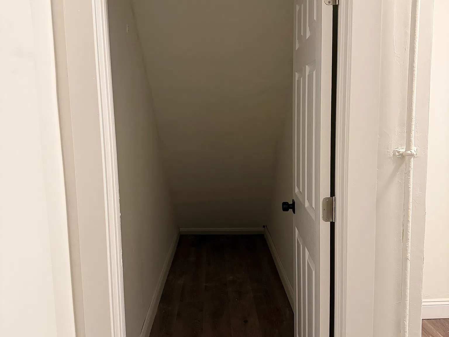 3 bed, 1100 sqft, $2,400 — Photo 3