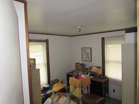 4th image of 15724 County Road 4