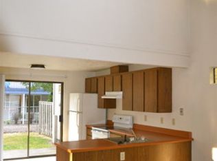 1671 15th Ave SE APT D, Albany, OR 97322