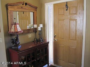 3rd image of 10218 E Stoney Vista Dr