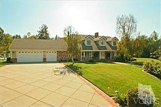 5th image of 5726 Terra Bella Ln