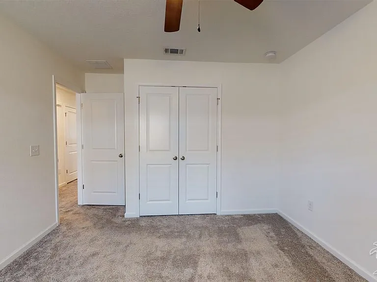 4696 Integrity Ct — Photo 38