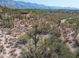 4409 N Country Club Rd, Tucson, AZ 85718