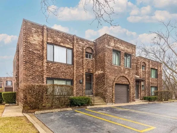 379 E Rimini Ct #0, Palatine, IL 60067