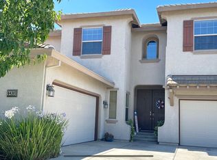 6430 Rio De Onar Way, Elk Grove, CA 95757