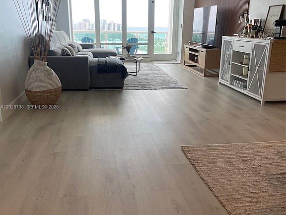 2nd image of 2100 S Ocean Ln APT 1409